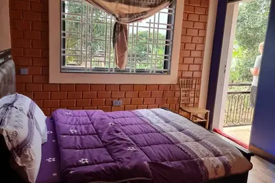 Image de Lulongo Lakeview Retreat