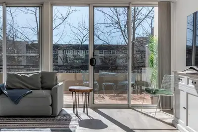 Image de Beautiful 3 Bedroom Townhouse Located in Dickson