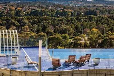 Image de Gorgeous Views Gungahlin Act