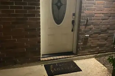 Image de Modern Home - Self Check In