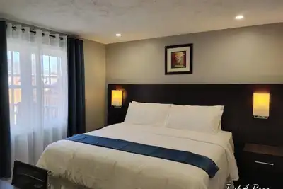 Image de Vacation House