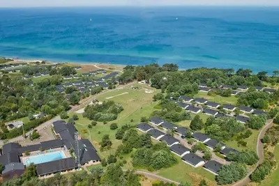 Image de Maison de vacances pour 6 dans a Gilleleje