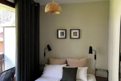 Image de Little Escape Morzine