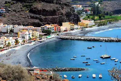 Image de Casa Bellavista - Pueblo Don Thomas
