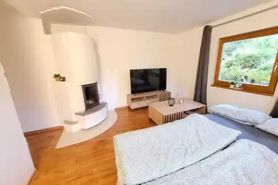 Image de Vacation apartment 1 for max. 6 persons