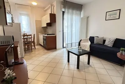 Image de San Martino Flexrent - Abissinia