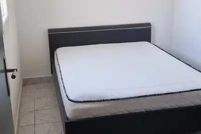 Image de Appartement T2 avec solarium