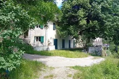 Image de Relais de Randonnée et Chasse Cévenol