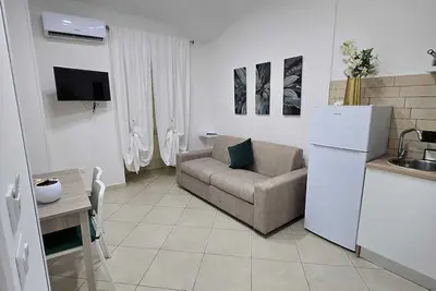 Image de Elegante Appartamento nel Cuore del Centro Storico Della Città