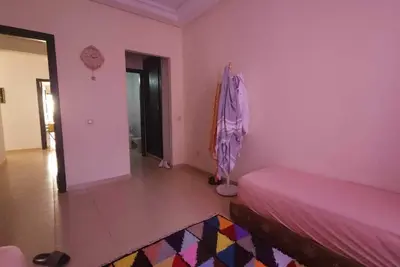 Image de Découvrez notre Magnifique appartement situé au plein centre de Tanger