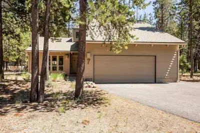 Image de Cent07 - Charming Home, Great for Families