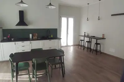 Image de Accogliente Appartamento per il Vostro Relax o Come Base per Esplorare la Città