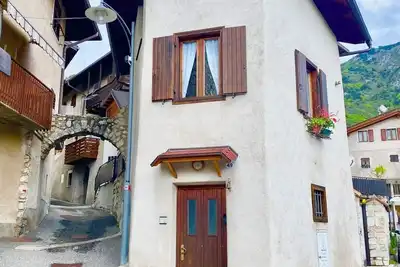 Image de Casetta Zoe