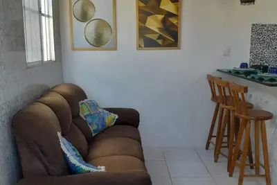 Image de Aconchego do Recife - Excelente