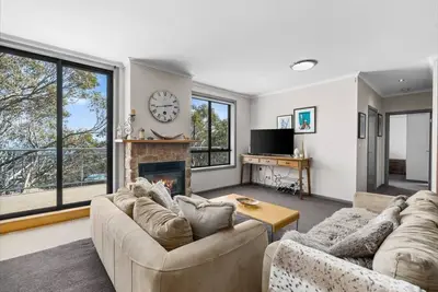 Image de Peak 203a- Mount Buller Apartment