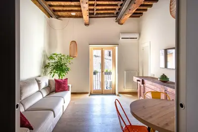 Image de Casa di Design nella Piazzetta by Wonderful Italy