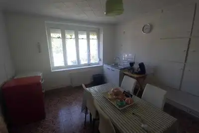 Image de Appartement F/3 au coeur de la nature Vosgienne