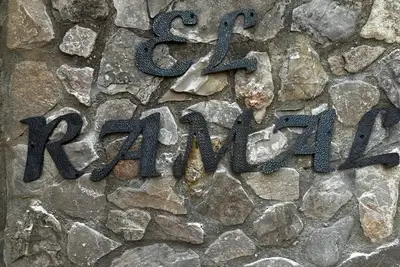 Image de El Ramal Casa Vacacional