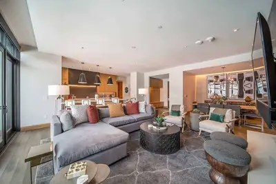 Image de One Snowmass Residence Club 306