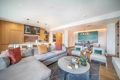 Image de One Snowmass Residence Club 403