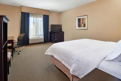 Image de Everything You Need For The Perfect Vacation! 2 Relaxing Units, Free Breakfast!