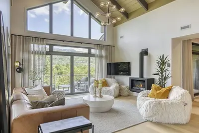 Image de La Suite Chammonix at Verbier