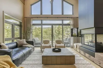 Image de La Suite de la Reine at Verbier