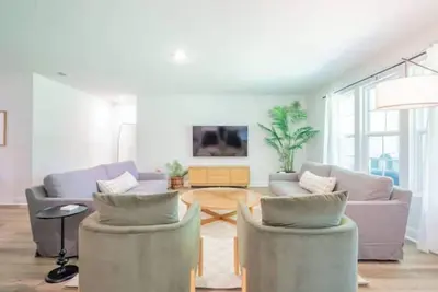 Image de Wild Adventures Family Retreat\n