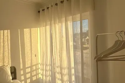 Image de Ceazltina Lima Group Guest House