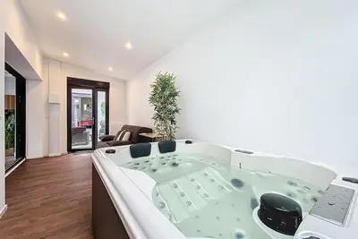 Image de Loft Spa Centre Historique