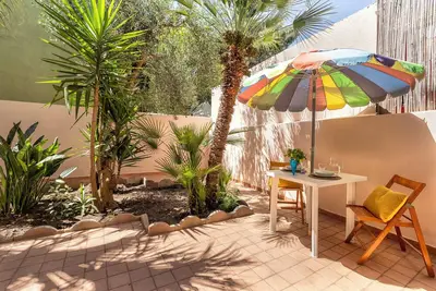 Image de Sardinia Re - Al Porto