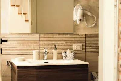 Image de Sicily Luxury Apartment