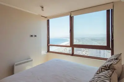 Image de Prime New Beachfront Gem steps from Enjoy Casino