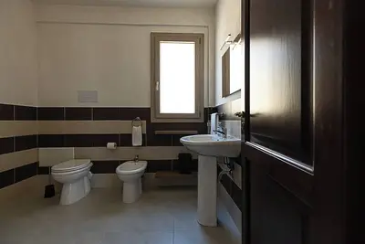 Image de Home Sweet Home, your oasis in Monreale