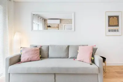 Image de Good Vibes Only by LovelyStay