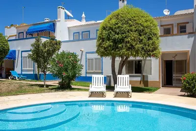 Image de Casa Mia by LovelyStay