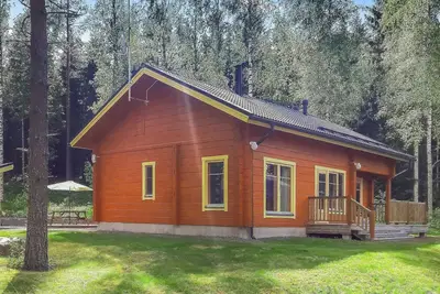 Image de Villa anna by Interhome