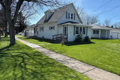 Image de Luxury Villa\n