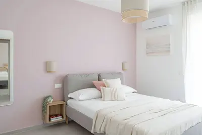 Image de Villa Novelli - YourPlace Abruzzo