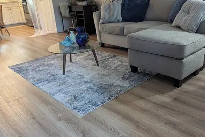 Image de Tranquil 2-bedroom condo in Healdsburg with Ac, WiFi