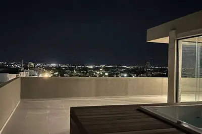 Image de Lujoso Loft