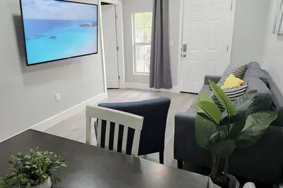 Image de Your family will be close to everything when you stay at this centrally-located