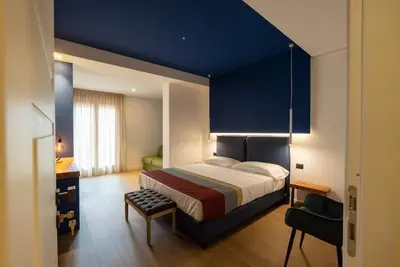 Image de Family Room