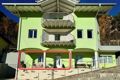 Image de Villa Zoe - Suite with Sauna