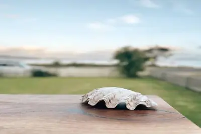 Image de The Bay House - stay, relax and unwind