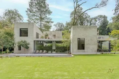 Image de Casa Andima\n\n