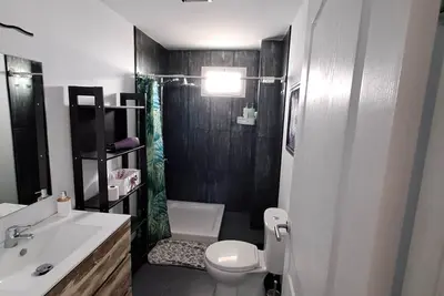 Image de Bonito Apartamento Ideal Para Pasar Unas Vacaciones en Familia