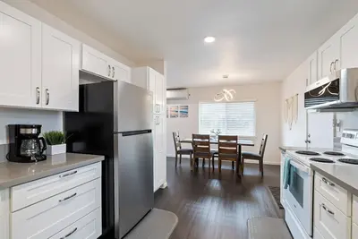 Image de \"Coconut Crest Cottage\"