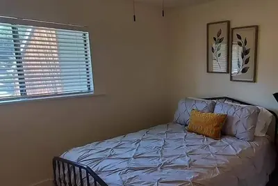 Image de Dt Boise Townhome near Bsu