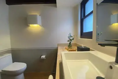 Image de Villa 25, my best escape in Avándaro